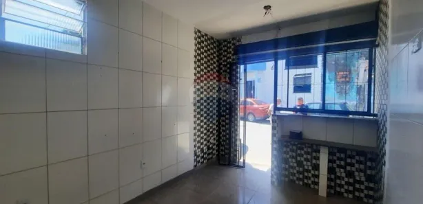 Ponto Comercial à venda, 15m² no Itinga, Lauro de Freitas