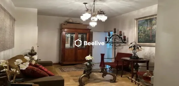Apartamento com 3 Quartos à venda, 100m² no Carmo, Belo Horizonte