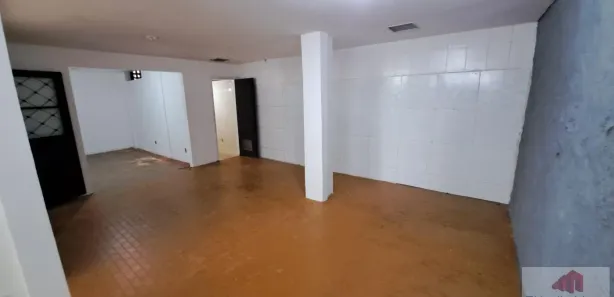 Sala Comercial para alugar, 75m² no Rio Vermelho, Salvador
