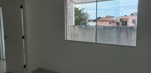 Apartamento com 2 Quartos para alugar, 120m² no São Bento, Cabo Frio