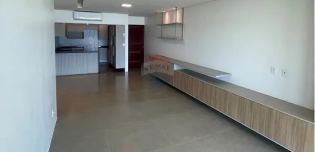 Apartamento com 3 Quartos à venda, 113m² no Merepe Um, Ipojuca
