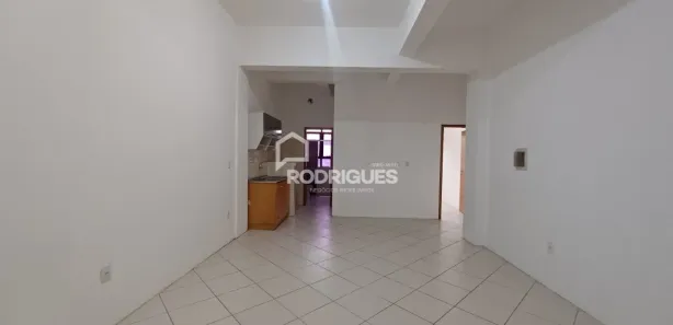 Apartamento com 1 Quarto para alugar, 60m² no Cristo Rei, São Leopoldo