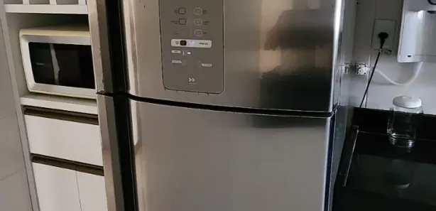 Apartamento com 2 Quartos para venda ou aluguel, 64m² no Jardim Armação, Salvador