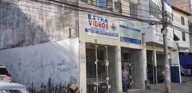 Imagem do imóvel