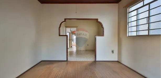 Casa com 3 Quartos à venda, 168m² no Cidade Nova, Rio Claro