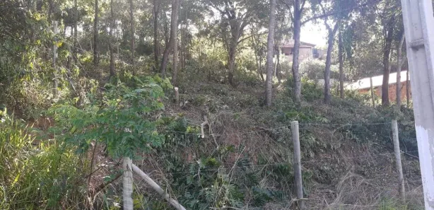 Lote/Terreno à venda, 360m² no Portal do Sol, Lagoa Santa