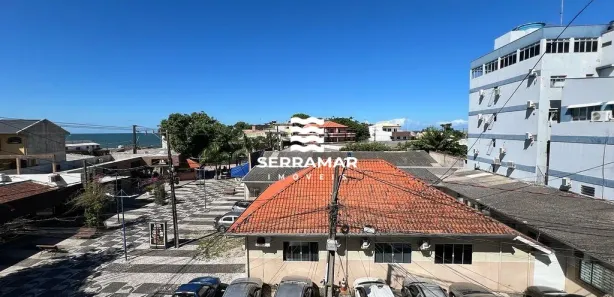 Apartamento com 3 Quartos à venda, 100m² no Centro, Matinhos