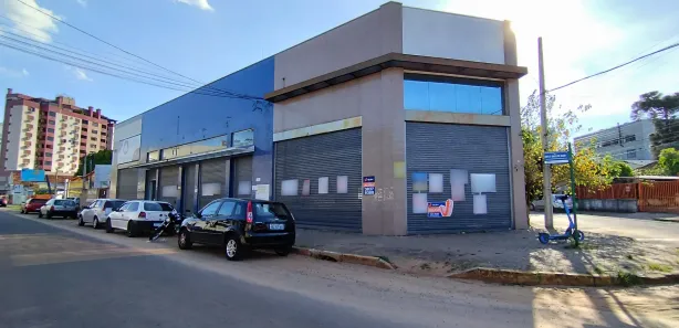 Imagem do imóvel