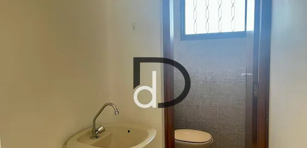Sala Comercial para alugar, 50m² no Pinheirinho, Vinhedo