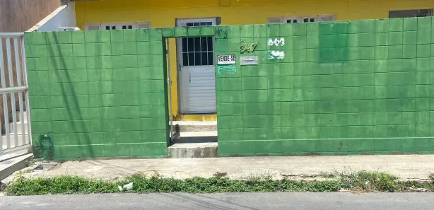 Imagem do imóvel