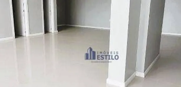 Ponto Comercial à venda, 95m² no Sagrada Família, Caxias do Sul
