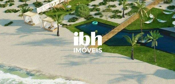 Lote/Terreno à venda, 601m² no , Belmonte