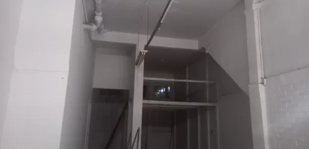 Ponto Comercial para alugar, 70m² no Urca, Rio de Janeiro