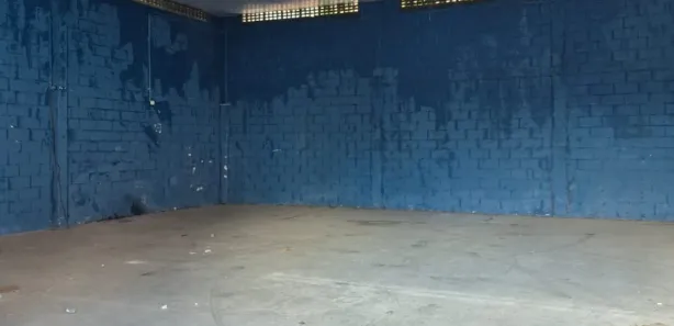 Galpão/Depósito/Armazém para alugar, 200m² no Águas Claras, Salvador
