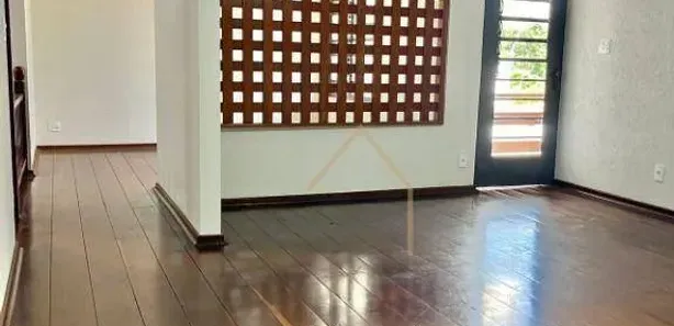 Casa com 3 Quartos à venda, 229m² no Chácara Pastorello, Araras