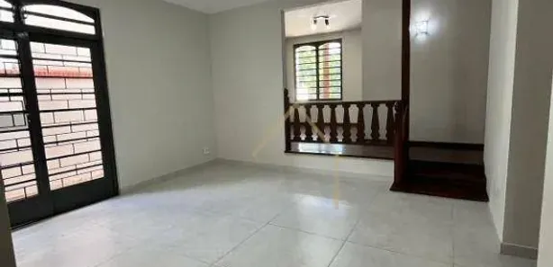 Casa com 3 Quartos à venda, 229m² no Chácara Pastorello, Araras