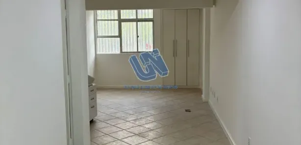 Sala Comercial à venda, 41m² no Pituba, Salvador