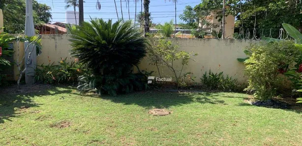 Casa com 5 Quartos para venda ou aluguel, 325m² no Balneário Praia do Pernambuco, Guarujá