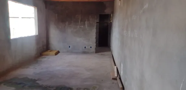 Galpão/Depósito/Armazém à venda, 670m² no Itinga, Lauro de Freitas
