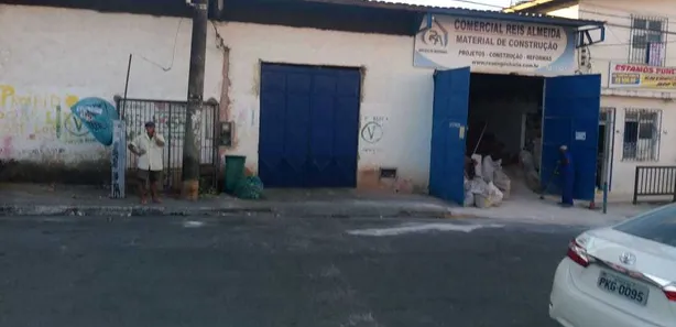 Imagem do imóvel