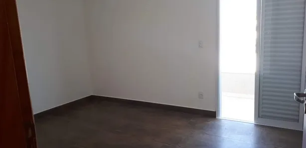 Casa de Condomínio com 3 Quartos à venda, 207m² no Condomínio Terras do Vale, Caçapava