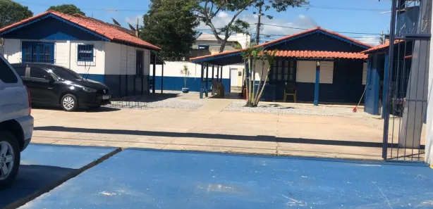 Imagem do imóvel
