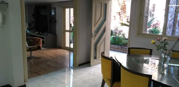 Casa com 3 Quartos à venda, 250m² no Cruzeiro, Caxias do Sul