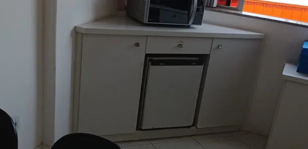 Sala Comercial à venda, 28m² no Brotas, Salvador