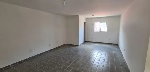 Sala Comercial para alugar, 35m² no Imbiribeira, Recife