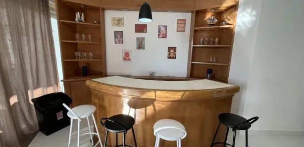 Apartamento com 4 Quartos à venda, 246m² no Pitangueiras, Guarujá