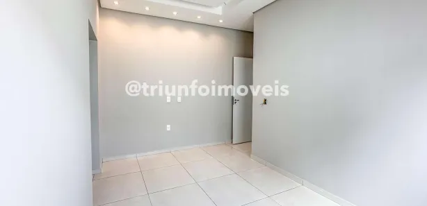 Casa com 3 Quartos à venda, 104m² no Parque Alvorada, Timon