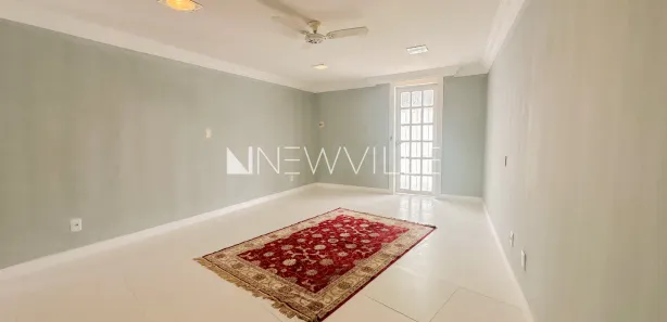 Casa com 5 Quartos para alugar, 340m² no Boa Viagem, Recife