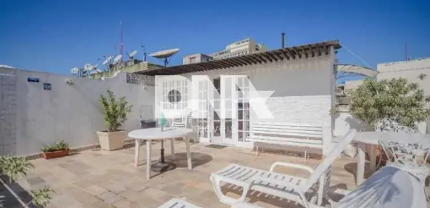 Cobertura com 18 Quartos à venda, 800m² no Copacabana, Rio de Janeiro