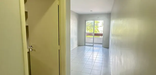Apartamento com 3 Quartos para alugar, 75m² no Chapada, Manaus