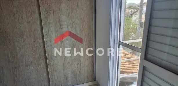 Sobrado com 3 Quartos à venda, 120m² no Condomínio Veredas, Taubaté