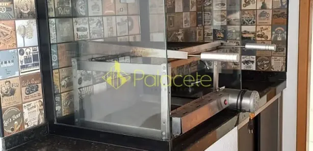 Casa de Condomínio com 3 Quartos à venda, 189m² no Vila Areao, Taubaté
