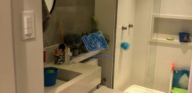 Apartamento com 2 Quartos à venda, 105m² no Graça, Salvador