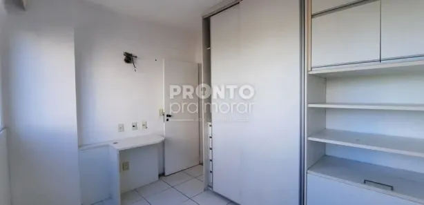 Apartamento com 3 Quartos à venda, 117m² no Boa Vista, Recife