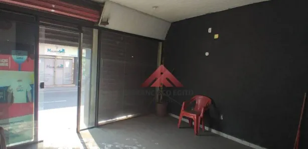 Ponto Comercial à venda, 400m² no Alcântara, São Gonçalo