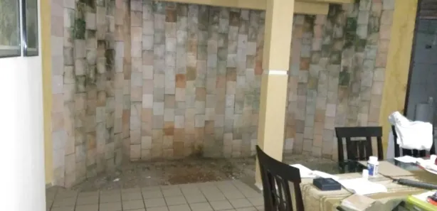 Casa com 3 Quartos à venda, 220m² no Capim Macio, Natal