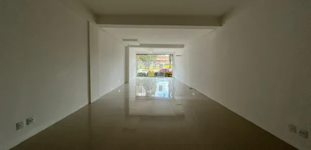 Ponto Comercial à venda, 87m² no Centro, Canela