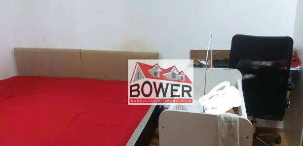 Apartamento com 2 Quartos à venda, 45m² no Alcântara, São Gonçalo
