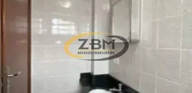 Kitnet com 1 Quarto à venda, 35m² no Centro, Londrina