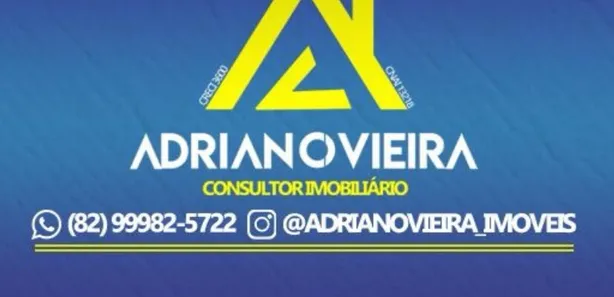 Apartamento com 3 Quartos à venda, 85m² no Jatiúca, Maceió