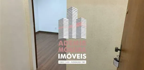 Imóvel Comercial para alugar, 56m² no Santa Efigênia, Belo Horizonte