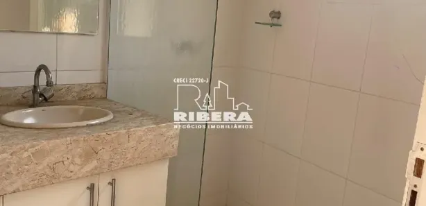 Casa de Condomínio com 4 Quartos para alugar, 360m² no Granja Olga I, Sorocaba
