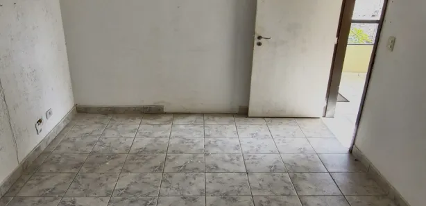 Sala Comercial com 1 Quarto à venda, 27m² no Coelhos, Recife
