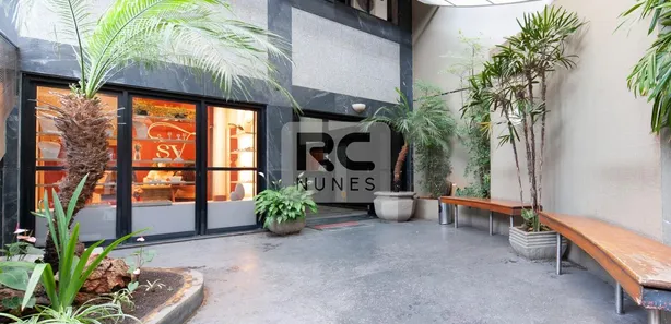 Ponto Comercial à venda, 68m² no Lourdes, Belo Horizonte