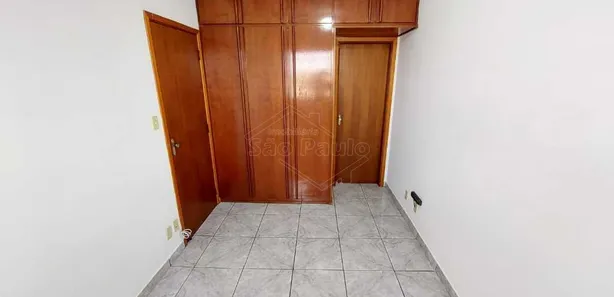 Apartamento com 1 Quarto à venda, 39m² no Centro, Araraquara