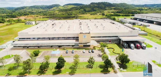 Galpão/Depósito/Armazém para alugar, 18713m² no Ipojuca, Ipojuca